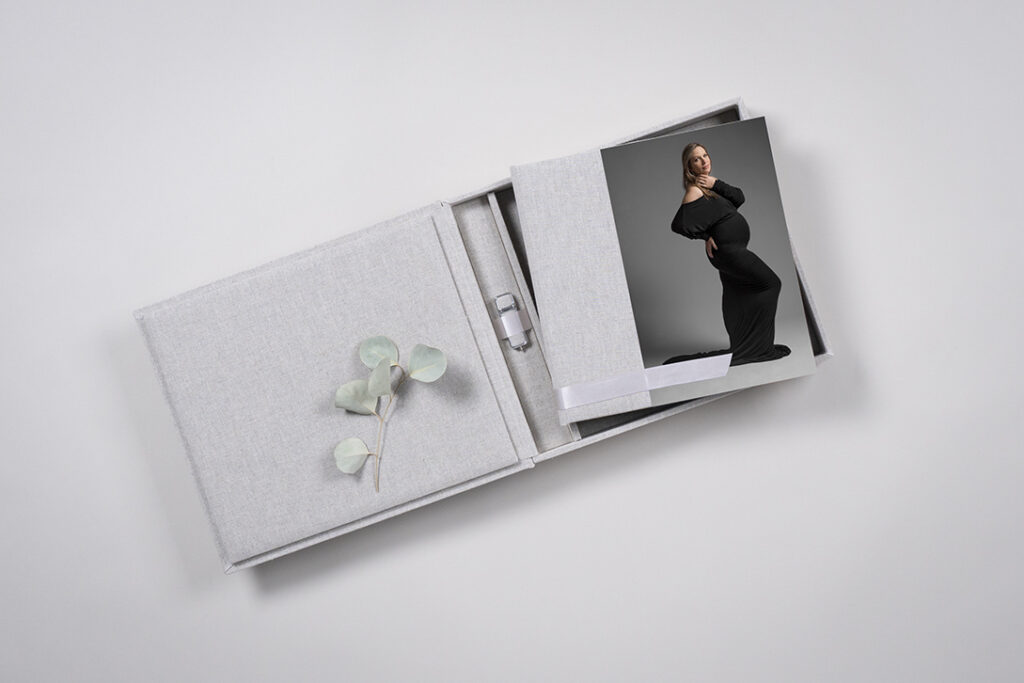 Charlotte NC Maternity Photographer Amanda Knowles Photography Monroe NC Photographer Charlotte Newborn Photographer
